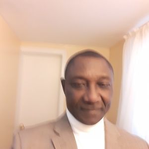 Meet your Posher, Serge